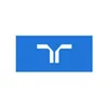 Randstad Delivery (GBS)