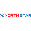 North Star Network