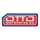 OTTO Work Force