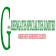 Greengate Specialties Ltd