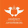 University of Johannesburg