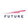 Future Corporation