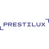 Prestilux inc