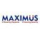 Maximus Infoware