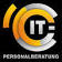 IT Personalberatung Dr. Dienst & Wenzel GmbH & Co. KG