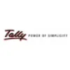 Tally Solutions Pvt Ltd
