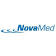 Novamed