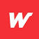 Wyntech Serviços em Informática