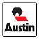 Austin Industries