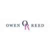 Owen Reed