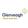Glenveagh Properties