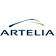 Artelia