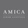 Amica Senior Lifestyles