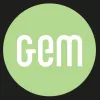 GEM Partnership