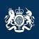 Ministry of Justice