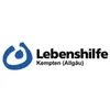Lebenshilfe für Menschen mit Behinderung e.V., Kempten (Allgäu)