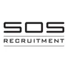 SOS Recruitment