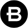 Bentley Systems International Limited