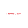 Tekever Corporation