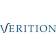 Verition Fund Management LLC