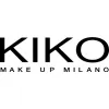 KIKO MILANO