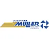 Robert Müller GmbH