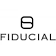 Fiducial