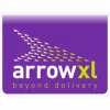 Arrow XL Ltd