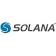 Grupo Solana