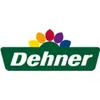Dehner Gartencenter GmbH & Co. KG