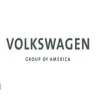 Volkswagen Group Services Barcelona