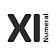 Numeral Group