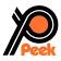 Peek Pavement Marking