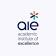 AIE, Academic Institute of Excellence