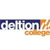 Deltion College