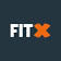 FitX Deutschland GmbH