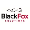 Black Fox Solutions