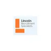 LINCOLN RECRUITMENT