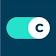Concentrix Corporation