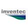 Inventec IEC Technologies