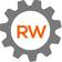 Recruit Works Ltd