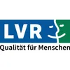 Landschaftsverband Rheinland