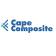 CAPE COMPOSITE