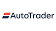 Auto Trader