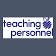 Teaching Personnel