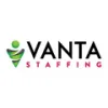 Vanta Staffing Limited