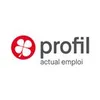 PROFIL COUTRAS