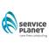 Service Planet Rotterdam B.V.