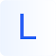 Transcom Worldwide (Philippines), Inc.