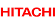 Hitachi Careers